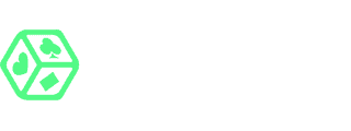 Zekobet Giriş 2025 – Güncel Adres Logosu